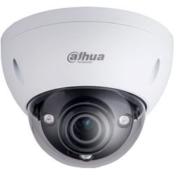 Камера видеонаблюдения Dahua DH-IPC-HDBW8231EP-Z