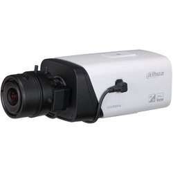 Камера видеонаблюдения Dahua DH-IPC-HF81230EP-S2