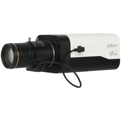 Камера видеонаблюдения Dahua DH-IPC-HF8232FP