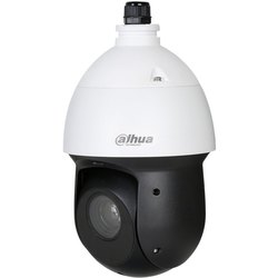Камера видеонаблюдения Dahua DH-SD49212T-HN