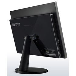 Персональный компьютер Lenovo V510z AIO (V510z 10NQ001TRU)