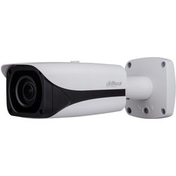 Камера видеонаблюдения Dahua DH-IPC-HFW8232EP-Z-S2
