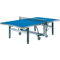 Теннисный стол Cornilleau Competition 640