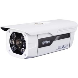 Камера видеонаблюдения Dahua DH-IPC-HFW5200-IRA