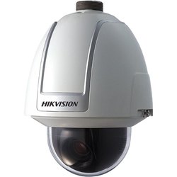 Камера видеонаблюдения Hikvision DS-2DF1-583