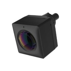 Камера видеонаблюдения Hikvision DS-2CS5802P-F