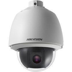 Камера видеонаблюдения Hikvision DS-2DE5230W-AE