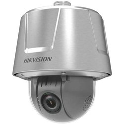Камера видеонаблюдения Hikvision DS-2DT6223-AELY