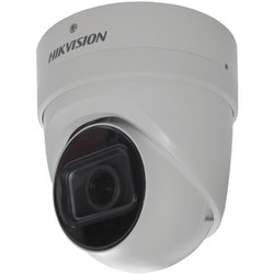 Камера видеонаблюдения Hikvision DS-2CD2H25FWD-IZS
