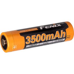 Аккумуляторная батарейка Fenix ARB-L18 3500 mAh