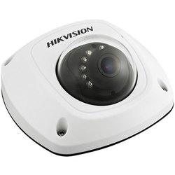 Камера видеонаблюдения Hikvision DS-2CD6510D-IO