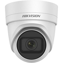 Камера видеонаблюдения Hikvision DS-2CD2H55FWD-IZS