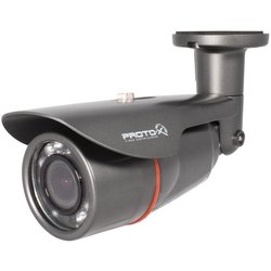 Камера видеонаблюдения Proto-X AHD-2W-PE20V212IR
