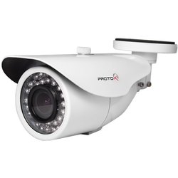 Камера видеонаблюдения Proto-X AHD-3W-EH10V212IR