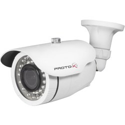 Камера видеонаблюдения Proto-X AHD-8W-PE20M212IR