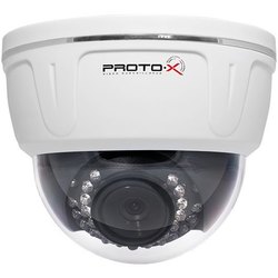 Камера видеонаблюдения Proto-X AHD-10D-PE20M212IR