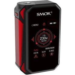 Электронная сигарета SMOK G-Priv 2 230W
