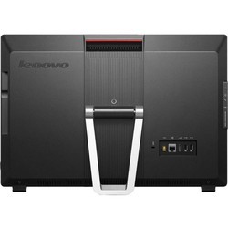 Персональный компьютер Lenovo S200z AIO (S200z 10K50022RU)