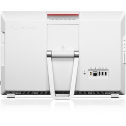 Персональный компьютер Lenovo S200z AIO (S200z 10K50022RU)
