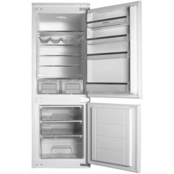 Встраиваемый холодильник Hansa BK 316.3 AA