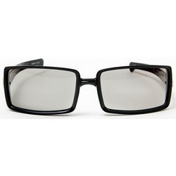 3D очки GUNNAR Gliff