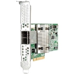 PCI контроллер HP 726911-B21