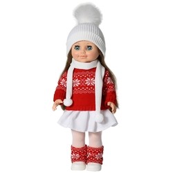 Кукла Vesna Anna 21