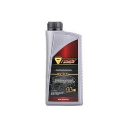 Моторные масла Fusion Semi Synthetic Turbo 10W-40 1L