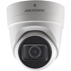 Камера видеонаблюдения Hikvision DS-2CD2H25FHWD-IZS