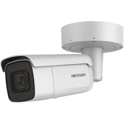 Камера видеонаблюдения Hikvision DS-2CD2625FHWD-IZS