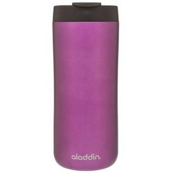 Термос Aladdin Stainless Steel Vacuum Mug 0.35 (фиолетовый)