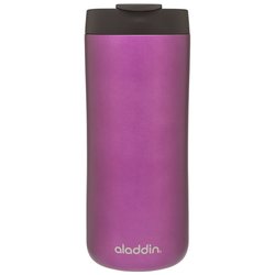 Термос Aladdin Stainless Steel Vacuum Mug 0.35 (фиолетовый)