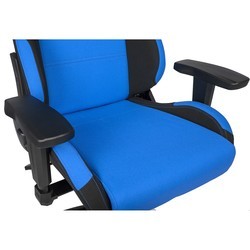 Компьютерное кресло AKRacing Prime