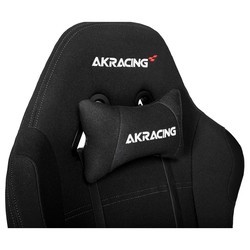 Компьютерное кресло AKRacing K7012