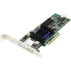 PCI контроллер Adaptec ASR-6405
