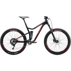 Велосипед Merida One-Forty 700 2018