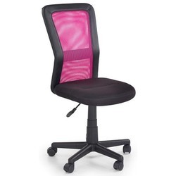 Компьютерное кресло Halmar Cosmo