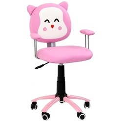 Компьютерные кресла Halmar Kitty