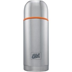 Термос Esbit Vacuum Flask 0.5