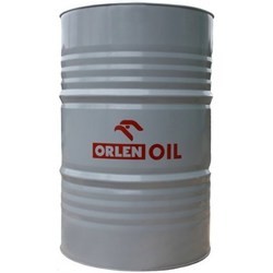 Трансмиссионные масла Orlen Agro UTTO 10W-30 205L