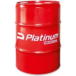 Моторное масло Orlen Platinum Ultor Extreme 10W-40 60L