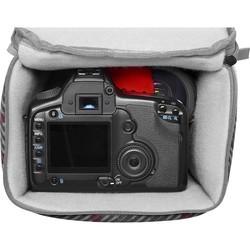 Сумка для камеры Manfrotto Windsor Backpack