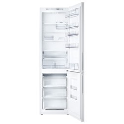 Холодильник Atlant XM-4626-101