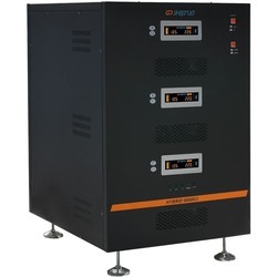 Стабилизатор напряжения Energiya Hybrid-60000/3 II