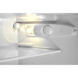 Холодильник Nord DH 508 012