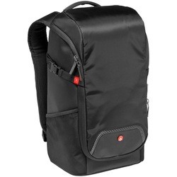 Сумка для камеры Manfrotto Advanced Compact Backpack 1