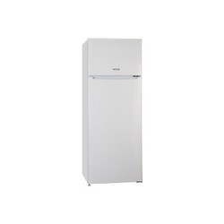 Холодильник Vestel VDD 160