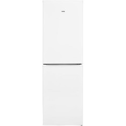 Холодильник Vestel VFF 170