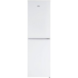 Холодильник Vestel VFF 183