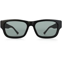3D очки Look3D LK3DBRANDED-A